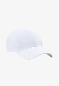 Adidas 6pcap ltwgt met 45 Outlet