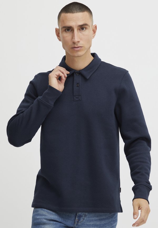 PRVINCE - Sweatshirt