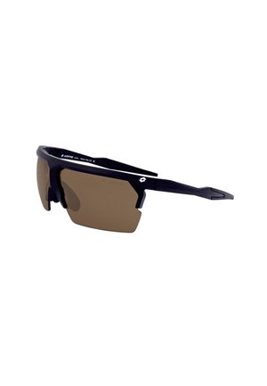 Lotto, XP005 UNISEX - Occhiali da sole - black