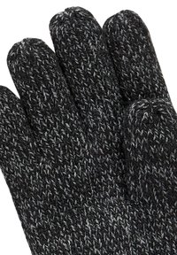 Next THINSULATE - Handschoenen - grey