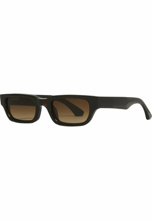 CHIMI 10 - Sonnenbrille - brown