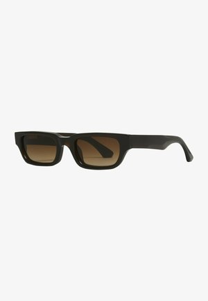 CHIMI CHIMI 10 - Sonnenbrille - brown