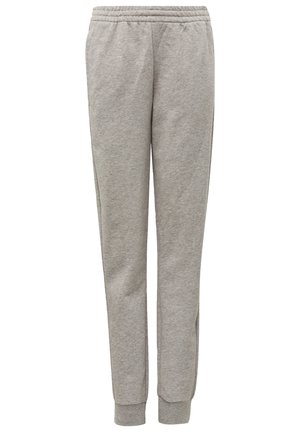 Pantalon de survêtement - grey
