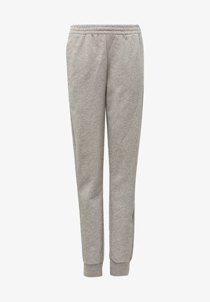 adidas Performance Pantalon de survêtement - grey