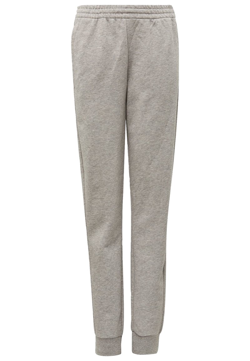 adidas Performance Teplákové kalhoty - grey
