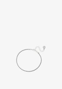 Sélectionné, medium grey