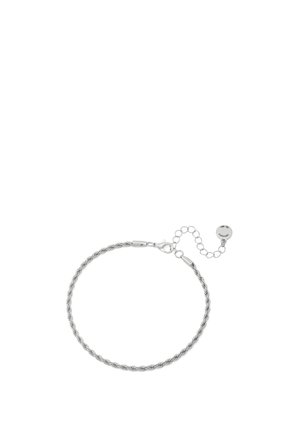 ROPE  - Bracelets de cheville - medium grey