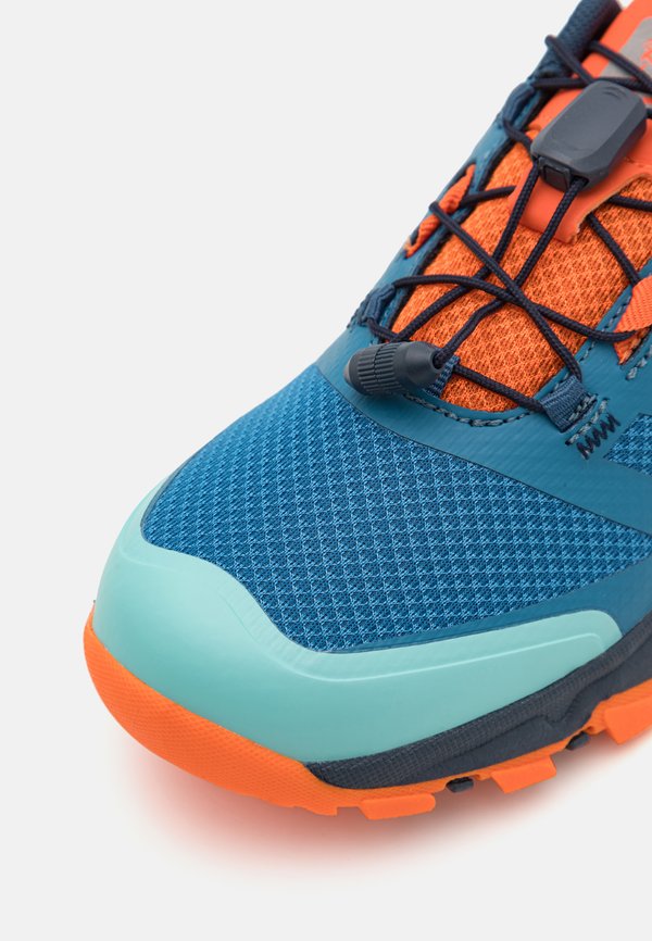 KIDS SANDEFJORD XT UNISEX – Hikingschuh