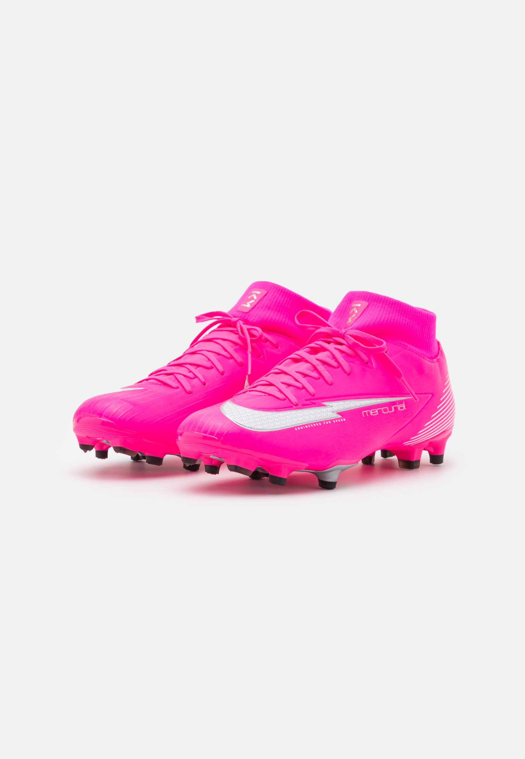 scarpe da calcio di mbappe