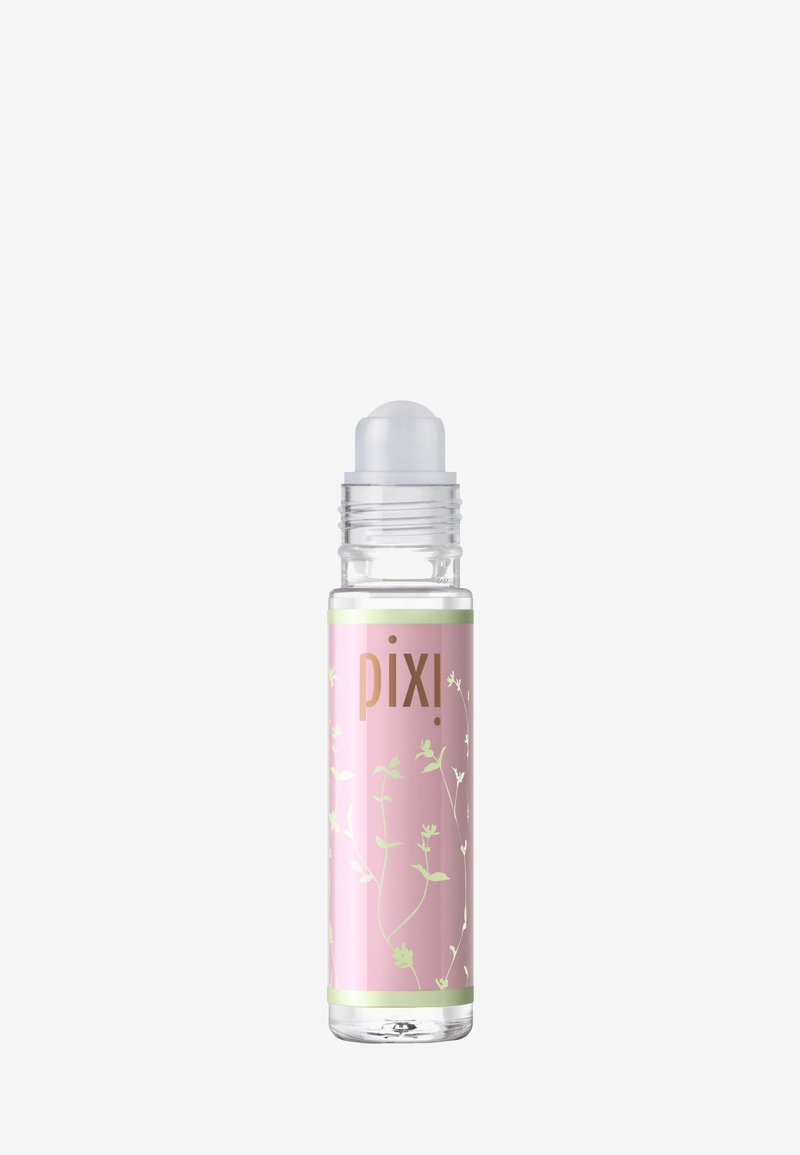 Pixi - GLOW-Y LIP OIL - MINT-Y - Leppeolje - mint-y, Forstørre