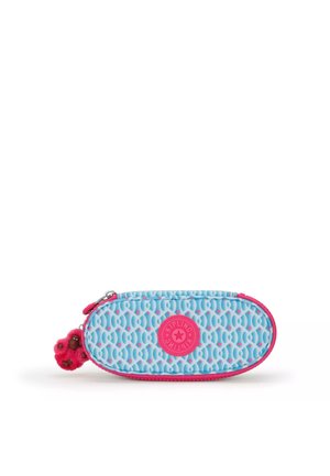 DUOBOX BTS PRT AC - Trousse - dreamy geo combo