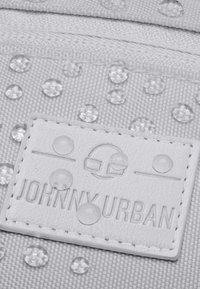 Johnny Urban BEN UNISEX - Övtáska - grey