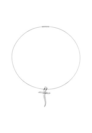 Halskæder - silver