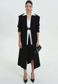 Mango INMA - Blusa - off-white