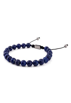 VENATIO - Rannekoru - mottled blue