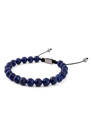 Blackskies VENATIO - Bracelet - mottled blue