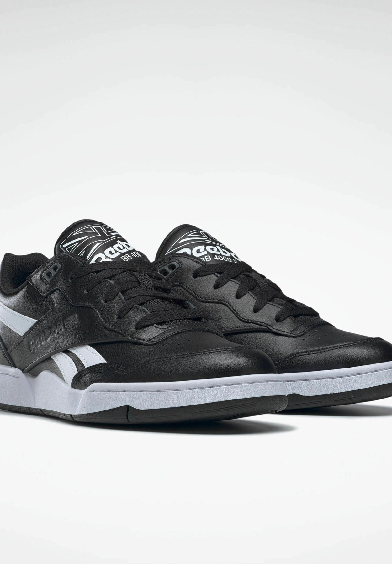 BB 4000 II TRAINERS