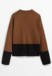 Massimo Dutti Sweter