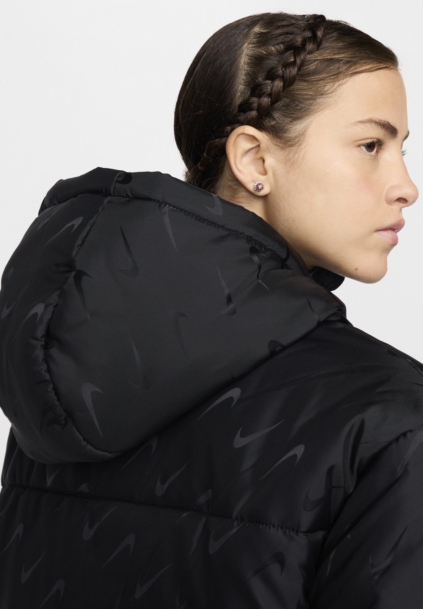 Nike NSW Pコート Rozetka.pl | Płaszcz męski Nike Sportswear Storm-FIT ADV