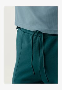 wu designs Katoen (Licht) | Kung Fu Martial Arts Tai Chi Sport | Trainingsbroek, roze, S wu designs Katoen (Licht) | Kung Fu Martial Arts Tai Chi Sport | Trainingsbroek, roze, S