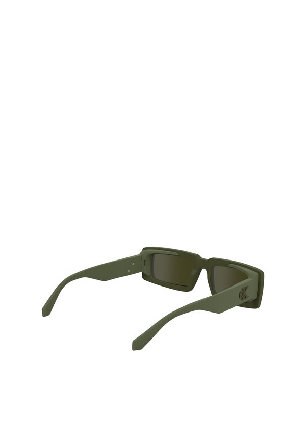 Sunglasses - khaki4