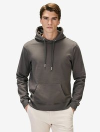 Vald, dark grey