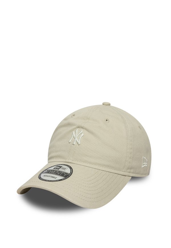 MINI WASHED 9TWENTY® UNISEX - Cap - stone4