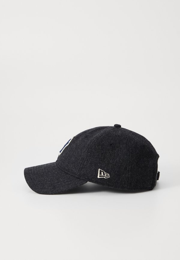 MLB 9TWENTY® UNISEX - Cap4