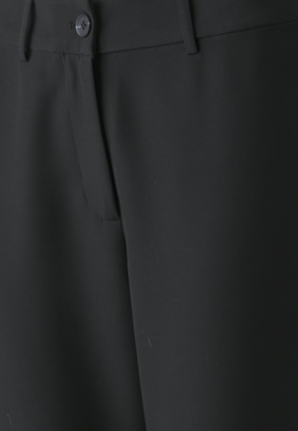 ONLBERRY MID FLARED PANT