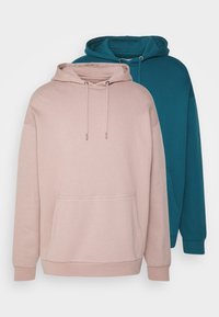 Não selecionado, beige/dark blue