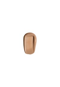 Revlon PHOTOREADY CANDID - Foundation - N°340 true beige