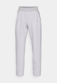 Não selecionado, silver chine/elephant grey