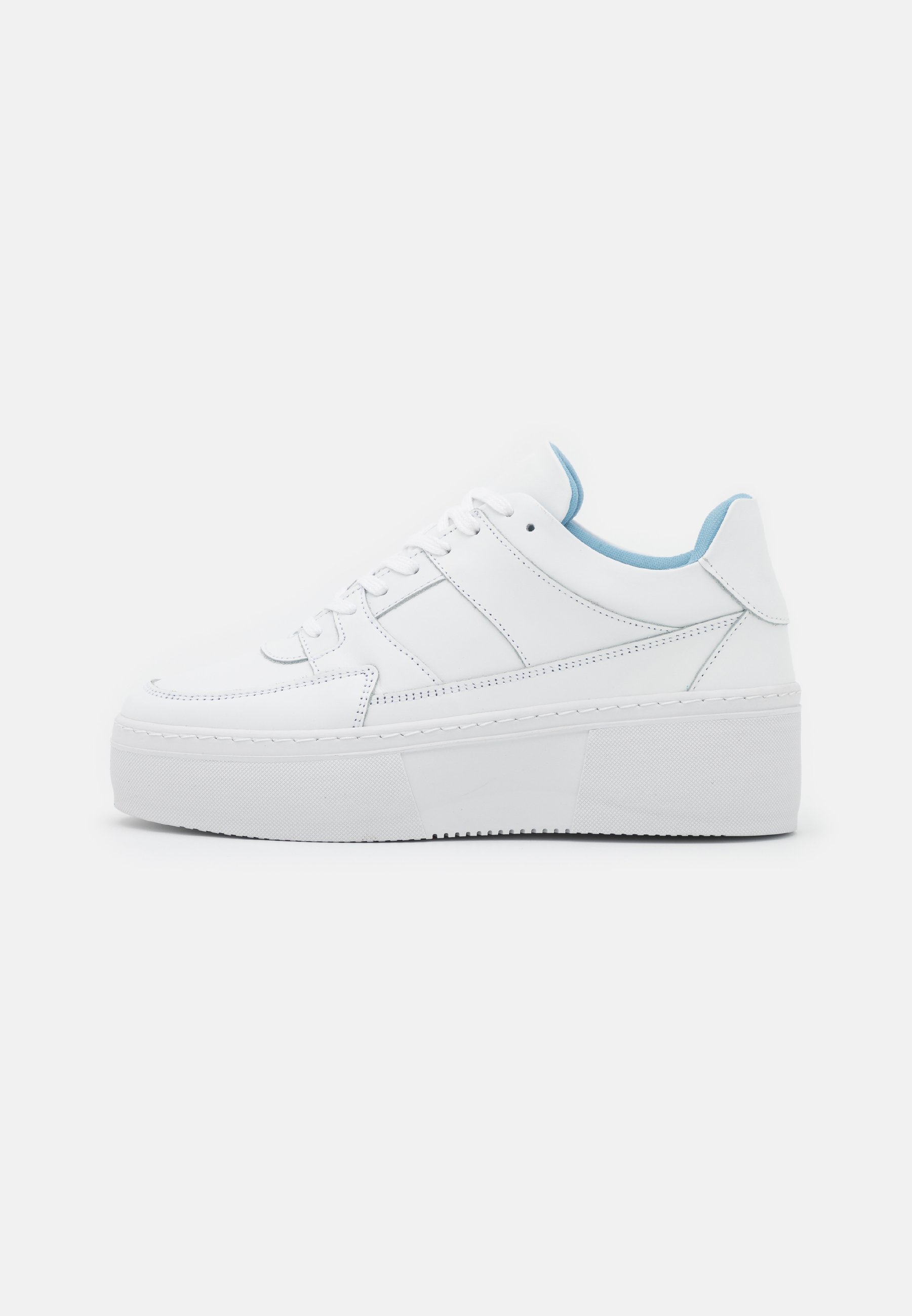 Women Trainers Women Trainers