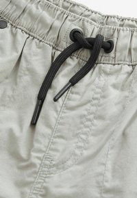 Next Pantalon classique - light grey