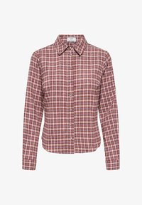 Sélectionné, cabernet