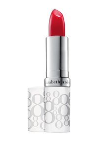 Elizabeth Arden EIGHT HOUR LIP PROTECANT STICK SPF15 - Bálsamo de labios - berry