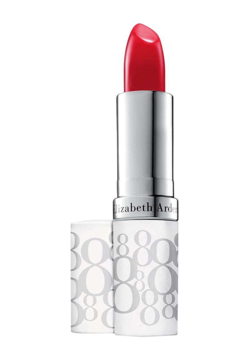 Elizabeth Arden EIGHT HOUR LIP PROTECANT STICK SPF15 - Bálsamo de labios - berry