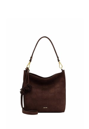 SURI FREY, SURI FREY BEUTEL SFY GLORY - Shopping bags - brown