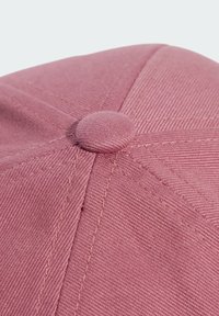 adidas Sportswear UNISEX jasnoczerwony