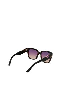 Lacoste - Okulary przeciwsłoneczne