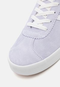 Vans SPORT UNISEX - Sapatilhas - halogen blue
