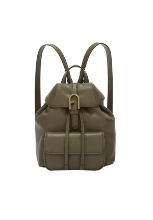 FLOW - Rucksack - sage