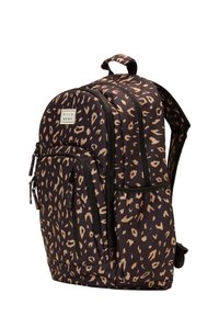 Billabong ROADIE - UNISEX JABKLROA - Malý batoh  - brown