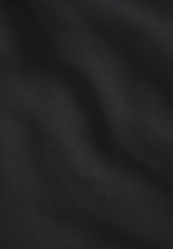 TECH UNISEX - Shorts - schwarz4