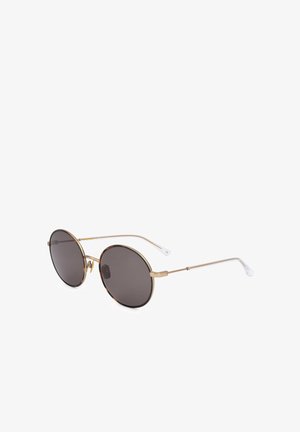 sandro, SD8015 - Occhiali da sole - mottled brown