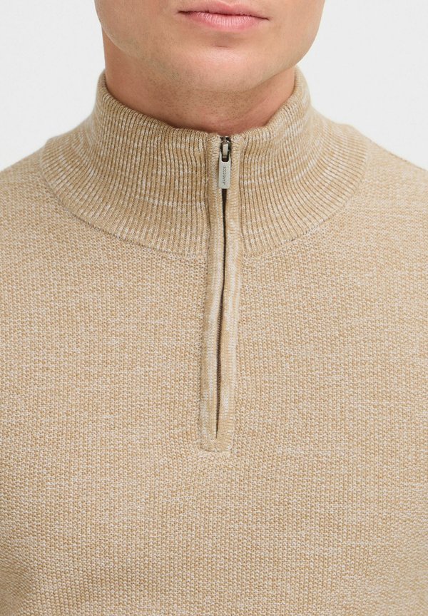 IDJADOR - Jumper - cornstalk4