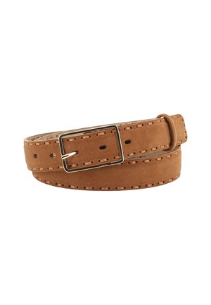 Belt - cuoio