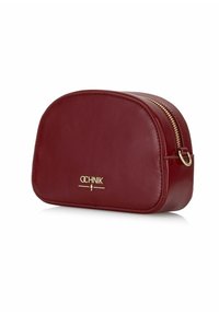 OCHNIK - Torba na ramię