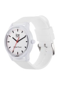 Ice-Watch Zegarek