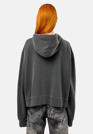 CAMPERLAB Huppari - dunkelgrau